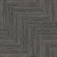 Кварцвиниловые полы Interface Studio Set A00703 Pepper фото 1 | FLOORDEALER